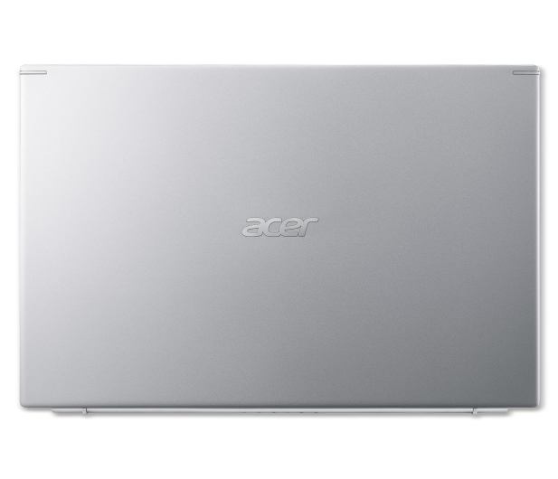 Acer Aspire 5 i5-1135G7/8GB/512/W10 IPS Srebrny - 595750 - zdjęcie 8